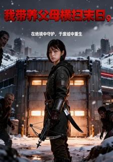 我带养父母横扫末日