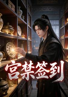 宫禁签到