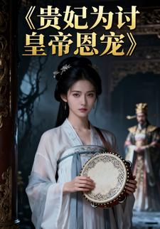 贵妃为讨皇帝恩宠