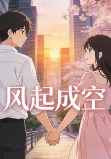 风起成空