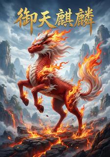 御天麒麟