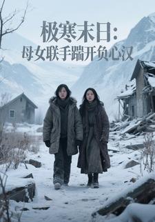 极寒末日：母女联手踹开负心汉