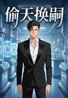 偷天换嗣