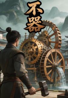 不器