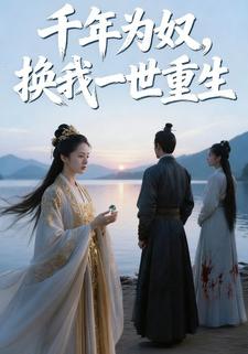 千年为奴，换我一世重生