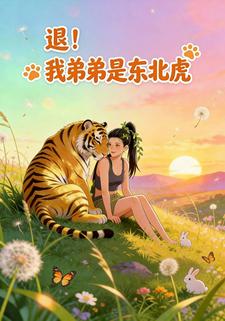 退！我弟弟是东北虎