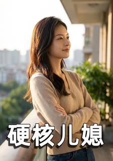 硬核儿媳