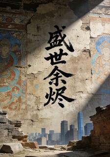盛世余烬