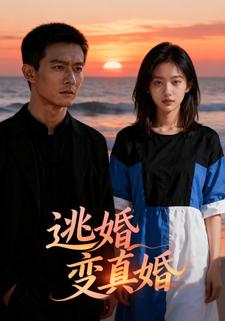 逃婚变真婚