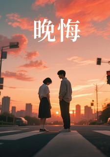 晚悔