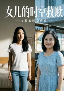 女儿的时空救赎