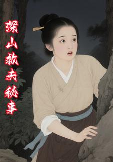 深山救夫秘事