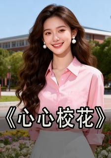 心心校花