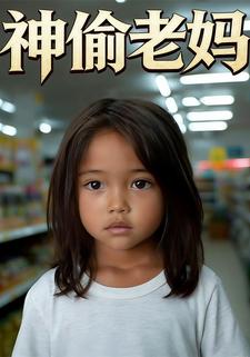 神偷老妈