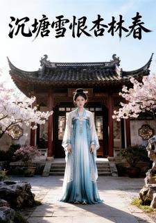 沉塘雪恨杏林春