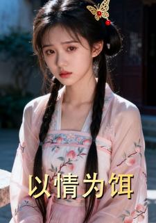 以情为饵