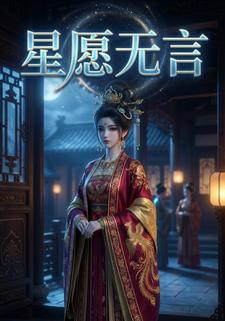 星愿无言