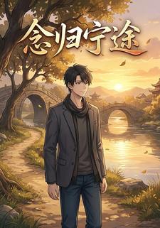 念归宁途