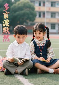 多言渡默然