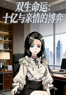 双生命运：十亿与亲情的博弈
