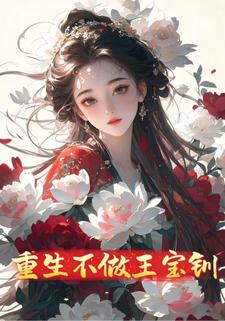 重生不做王宝钏