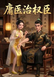 庸医治权臣