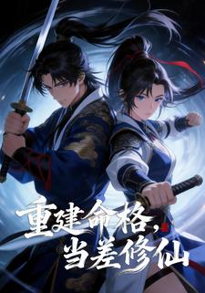 重建命格当差修仙