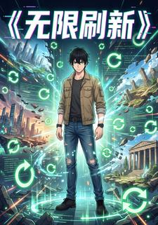 无限刷新