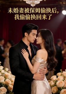 未婚妻被保姆偷换后，我偷偷换回来了