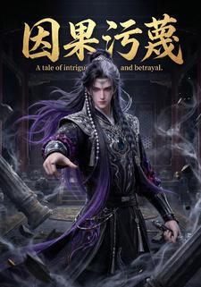 因果污蔑