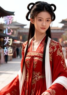 帝心为她