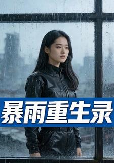 暴雨重生录
