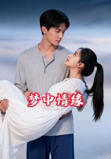 梦中情缘