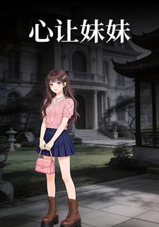 心让妹妹