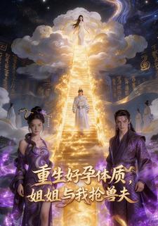 重生好孕体质，姐姐与我抢兽夫