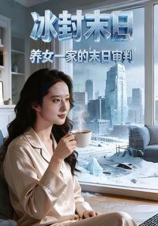冰封末日：养女一家的末日审判