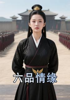 六品情缘