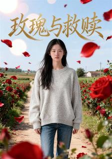 玫瑰与救赎