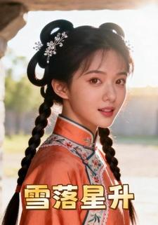 雪落星升