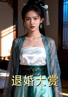退婚大赏