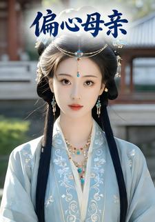 偏心母亲