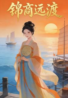 锦商远渡