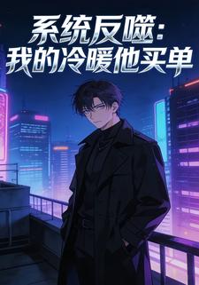 系统反噬：我的冷暖他买单