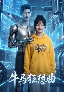 牛马狂想曲