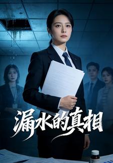 漏水的真相