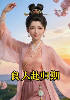 良人赴归期