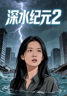 深水纪元2
