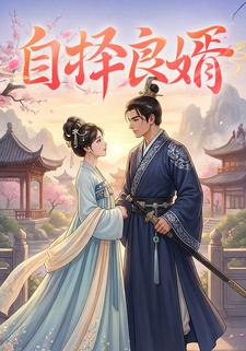 自择良婿
