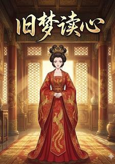 旧梦读心
