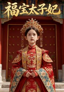 福宝太子妃